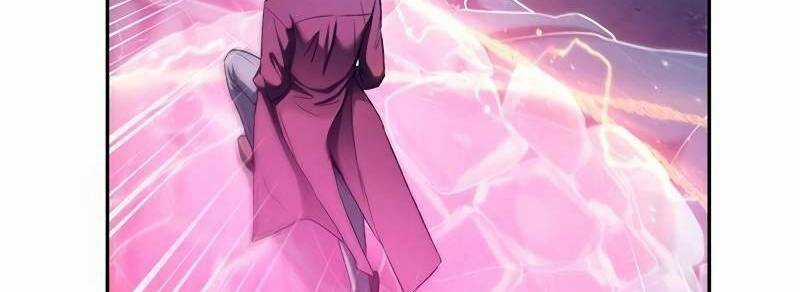 Những Ranker Cấp S Mà Tôi Nuôi Dưỡng Chapter 146 trang 304