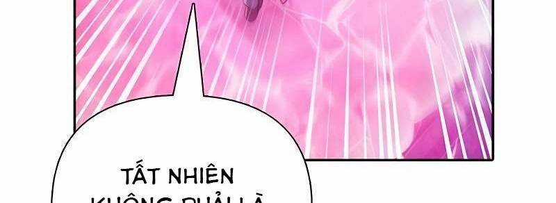 Những Ranker Cấp S Mà Tôi Nuôi Dưỡng Chapter 146 trang 305