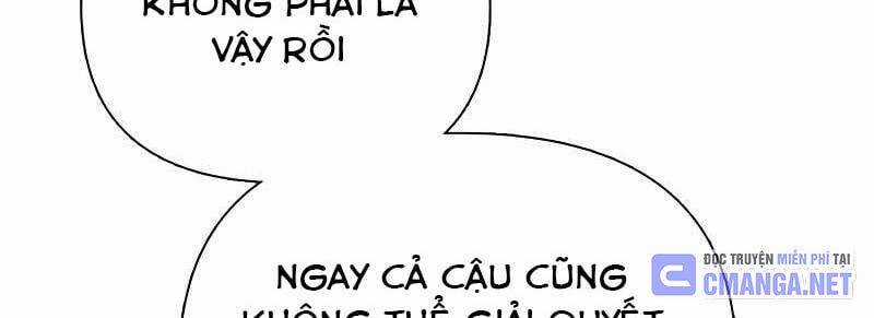 Những Ranker Cấp S Mà Tôi Nuôi Dưỡng Chapter 146 trang 306