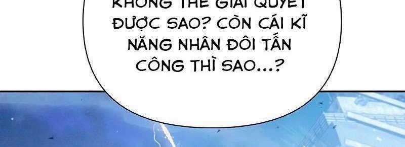 Những Ranker Cấp S Mà Tôi Nuôi Dưỡng Chapter 146 trang 307