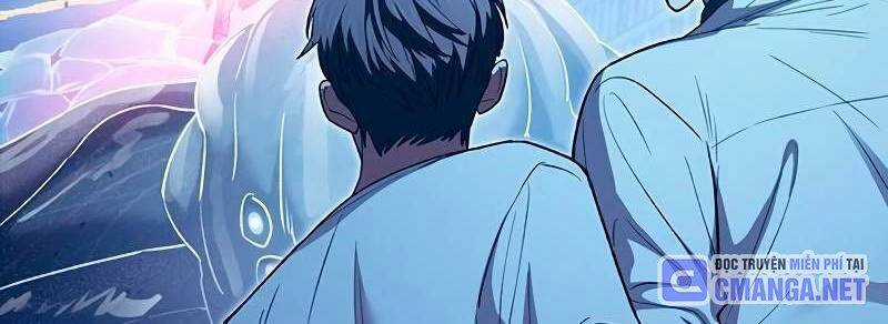 Những Ranker Cấp S Mà Tôi Nuôi Dưỡng Chapter 146 trang 309