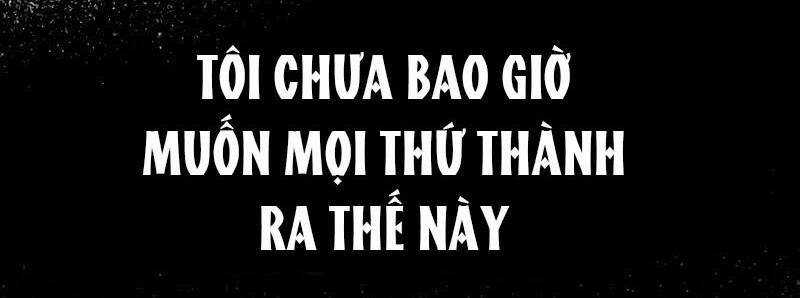 Những Ranker Cấp S Mà Tôi Nuôi Dưỡng Chapter 146 trang 31