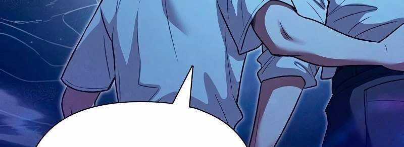 Những Ranker Cấp S Mà Tôi Nuôi Dưỡng Chapter 146 trang 310