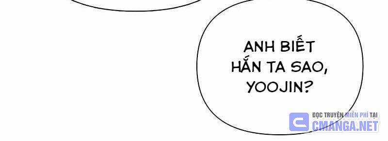 Những Ranker Cấp S Mà Tôi Nuôi Dưỡng Chapter 146 trang 312