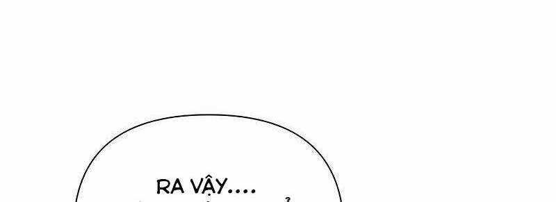 Những Ranker Cấp S Mà Tôi Nuôi Dưỡng Chapter 146 trang 313