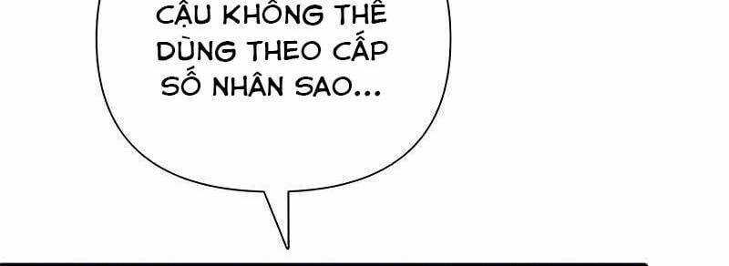 Những Ranker Cấp S Mà Tôi Nuôi Dưỡng Chapter 146 trang 314