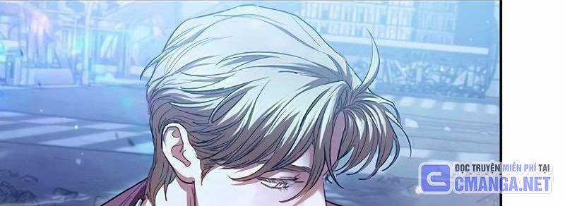 Những Ranker Cấp S Mà Tôi Nuôi Dưỡng Chapter 146 trang 315