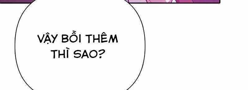 Những Ranker Cấp S Mà Tôi Nuôi Dưỡng Chapter 146 trang 317