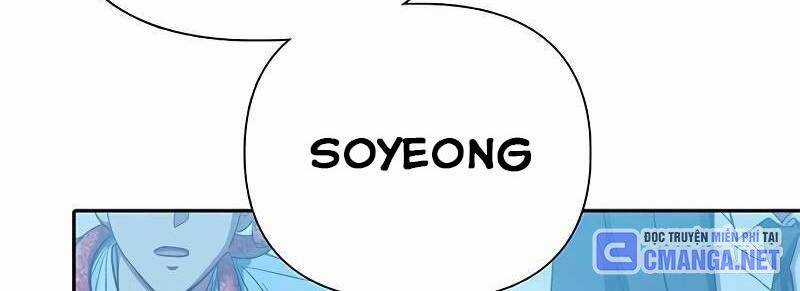 Những Ranker Cấp S Mà Tôi Nuôi Dưỡng Chapter 146 trang 318