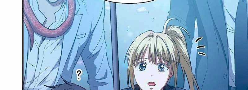 Những Ranker Cấp S Mà Tôi Nuôi Dưỡng Chapter 146 trang 319