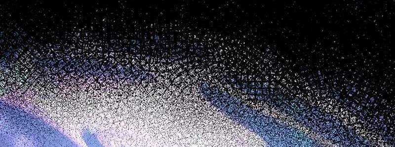 Những Ranker Cấp S Mà Tôi Nuôi Dưỡng Chapter 146 trang 32