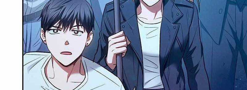Những Ranker Cấp S Mà Tôi Nuôi Dưỡng Chapter 146 trang 320