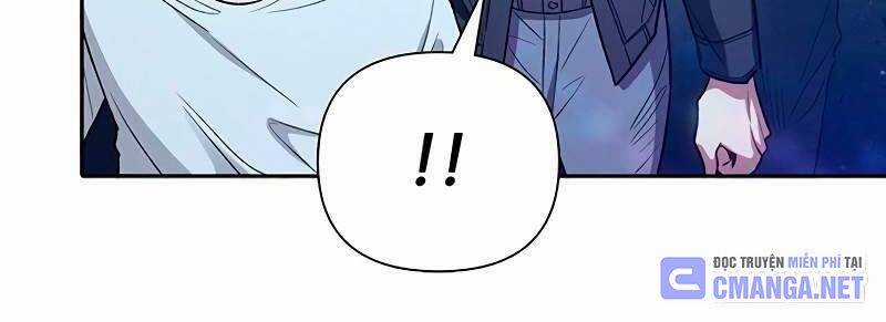 Những Ranker Cấp S Mà Tôi Nuôi Dưỡng Chapter 146 trang 321