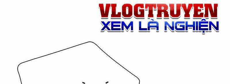 Những Ranker Cấp S Mà Tôi Nuôi Dưỡng Chapter 146 trang 322