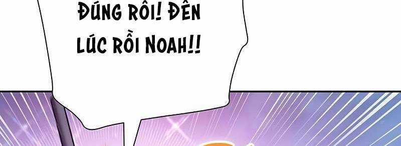 Những Ranker Cấp S Mà Tôi Nuôi Dưỡng Chapter 146 trang 323