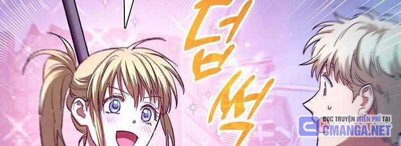 Những Ranker Cấp S Mà Tôi Nuôi Dưỡng Chapter 146 trang 324