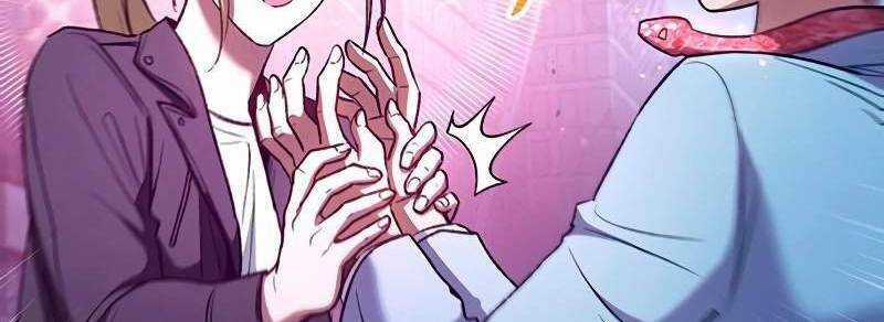 Những Ranker Cấp S Mà Tôi Nuôi Dưỡng Chapter 146 trang 325