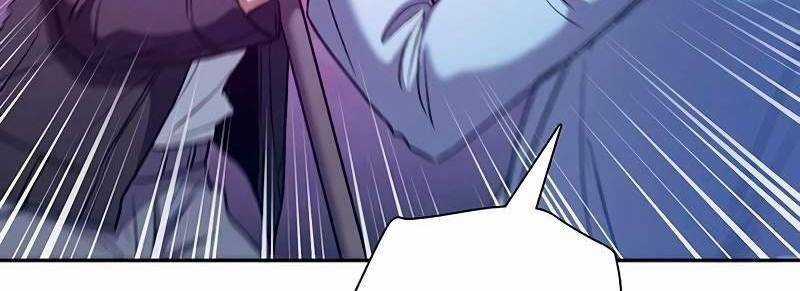 Những Ranker Cấp S Mà Tôi Nuôi Dưỡng Chapter 146 trang 326