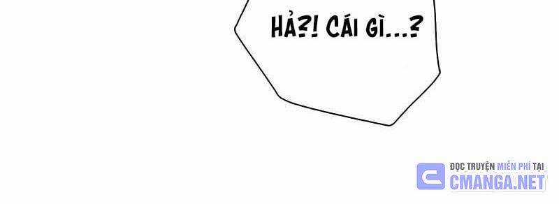 Những Ranker Cấp S Mà Tôi Nuôi Dưỡng Chapter 146 trang 327