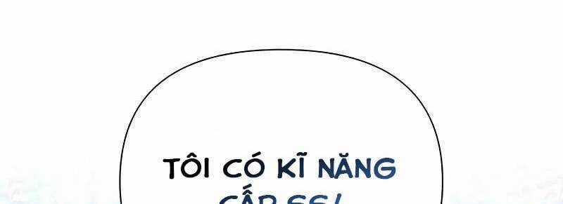 Những Ranker Cấp S Mà Tôi Nuôi Dưỡng Chapter 146 trang 328