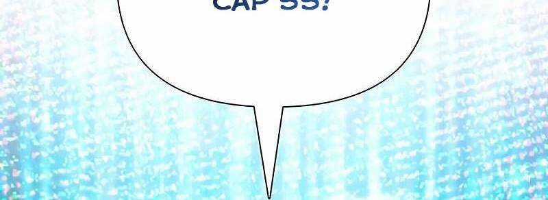 Những Ranker Cấp S Mà Tôi Nuôi Dưỡng Chapter 146 trang 329