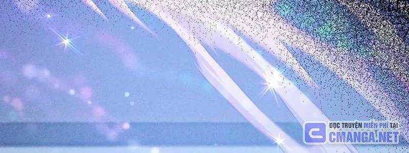 Những Ranker Cấp S Mà Tôi Nuôi Dưỡng Chapter 146 trang 33