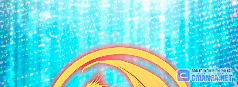 Những Ranker Cấp S Mà Tôi Nuôi Dưỡng Chapter 146 trang 330