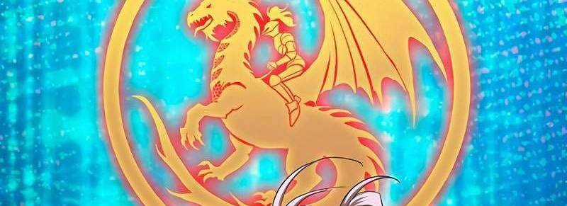 Những Ranker Cấp S Mà Tôi Nuôi Dưỡng Chapter 146 trang 331