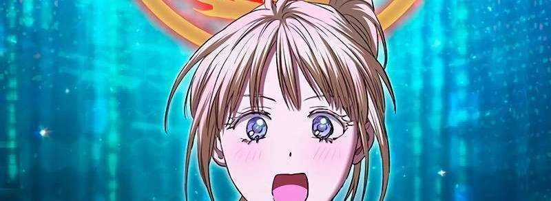 Những Ranker Cấp S Mà Tôi Nuôi Dưỡng Chapter 146 trang 332