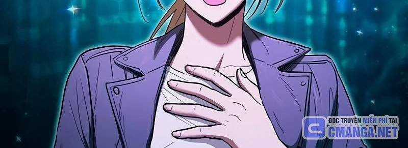 Những Ranker Cấp S Mà Tôi Nuôi Dưỡng Chapter 146 trang 333