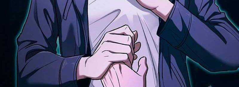 Những Ranker Cấp S Mà Tôi Nuôi Dưỡng Chapter 146 trang 334