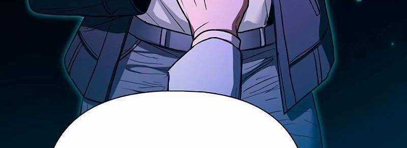 Những Ranker Cấp S Mà Tôi Nuôi Dưỡng Chapter 146 trang 335