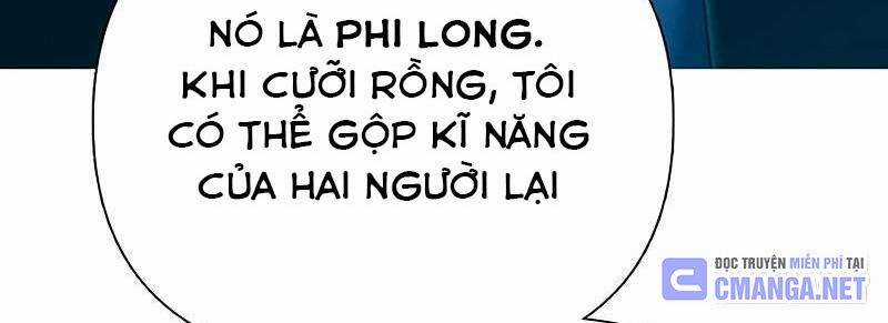 Những Ranker Cấp S Mà Tôi Nuôi Dưỡng Chapter 146 trang 336