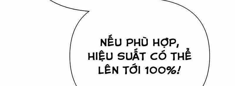 Những Ranker Cấp S Mà Tôi Nuôi Dưỡng Chapter 146 trang 337