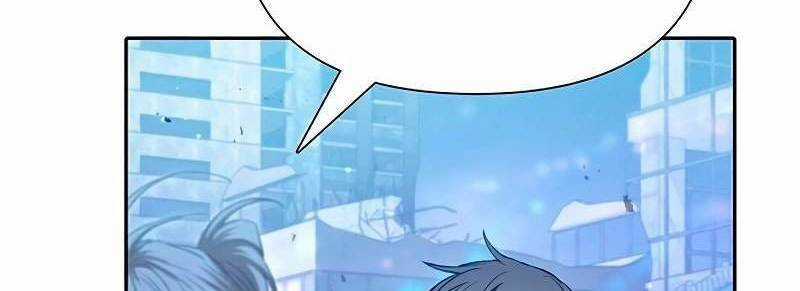 Những Ranker Cấp S Mà Tôi Nuôi Dưỡng Chapter 146 trang 338