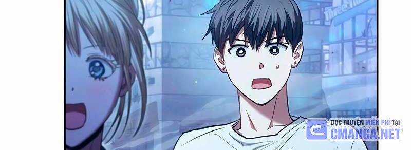 Những Ranker Cấp S Mà Tôi Nuôi Dưỡng Chapter 146 trang 339