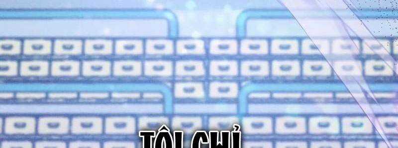 Những Ranker Cấp S Mà Tôi Nuôi Dưỡng Chapter 146 trang 34