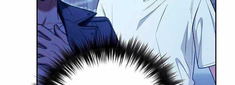 Những Ranker Cấp S Mà Tôi Nuôi Dưỡng Chapter 146 trang 340