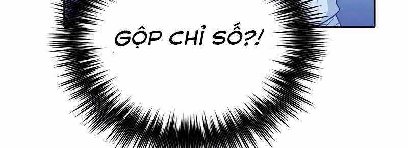 Những Ranker Cấp S Mà Tôi Nuôi Dưỡng Chapter 146 trang 341