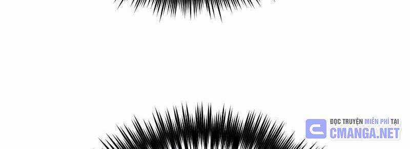 Những Ranker Cấp S Mà Tôi Nuôi Dưỡng Chapter 146 trang 342