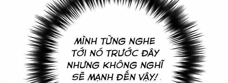 Những Ranker Cấp S Mà Tôi Nuôi Dưỡng Chapter 146 trang 343
