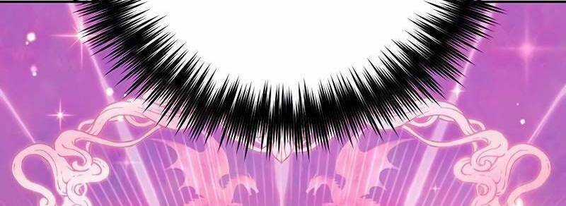 Những Ranker Cấp S Mà Tôi Nuôi Dưỡng Chapter 146 trang 344