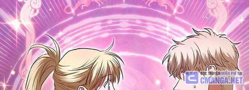 Những Ranker Cấp S Mà Tôi Nuôi Dưỡng Chapter 146 trang 345