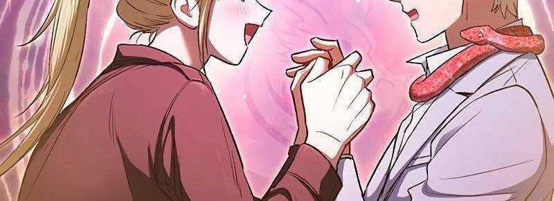 Những Ranker Cấp S Mà Tôi Nuôi Dưỡng Chapter 146 trang 346