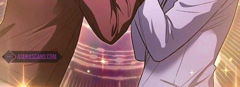 Những Ranker Cấp S Mà Tôi Nuôi Dưỡng Chapter 146 trang 347