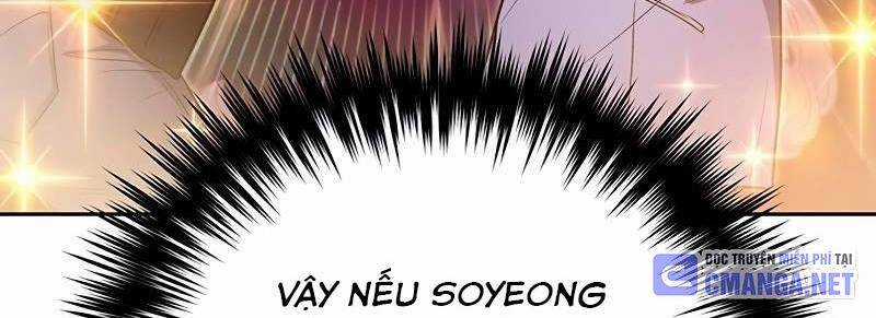 Những Ranker Cấp S Mà Tôi Nuôi Dưỡng Chapter 146 trang 348