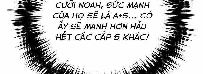 Những Ranker Cấp S Mà Tôi Nuôi Dưỡng Chapter 146 trang 349