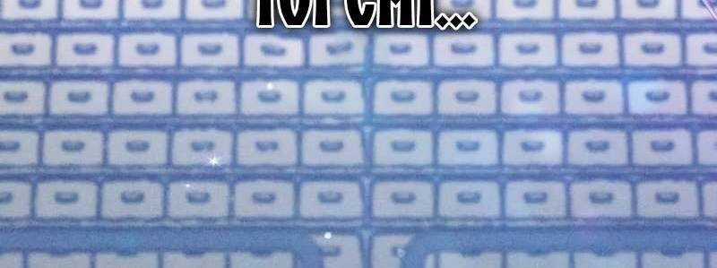 Những Ranker Cấp S Mà Tôi Nuôi Dưỡng Chapter 146 trang 35