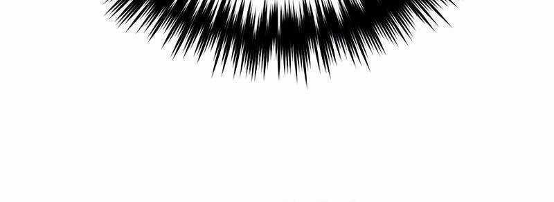 Những Ranker Cấp S Mà Tôi Nuôi Dưỡng Chapter 146 trang 350