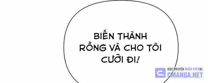 Những Ranker Cấp S Mà Tôi Nuôi Dưỡng Chapter 146 trang 351